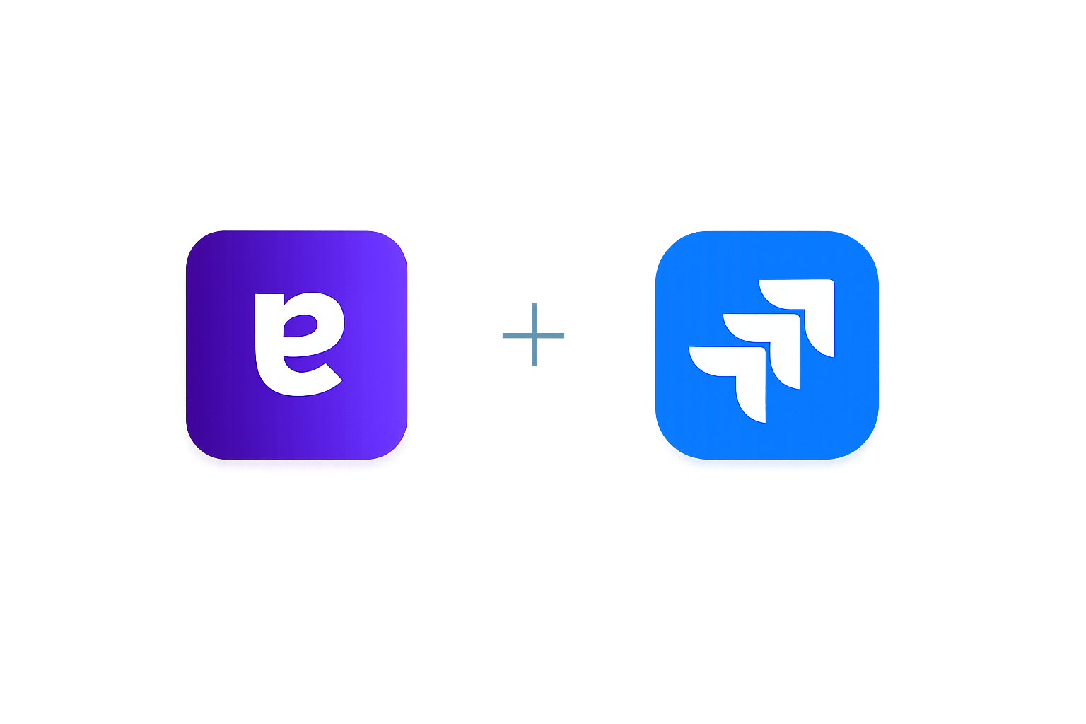 Easy Agile and Jira integration